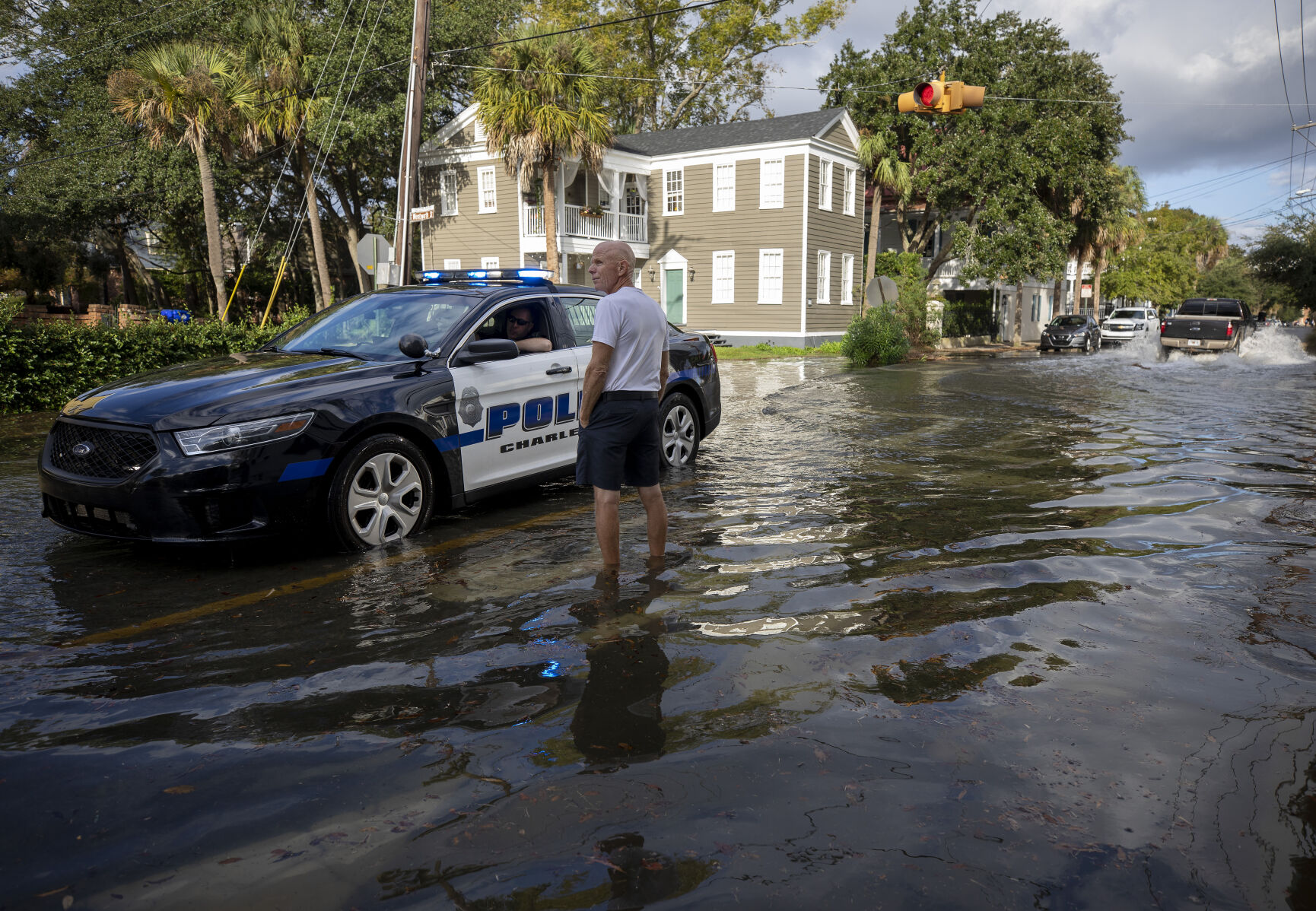 police flooding response.jpg (copy) (copy)